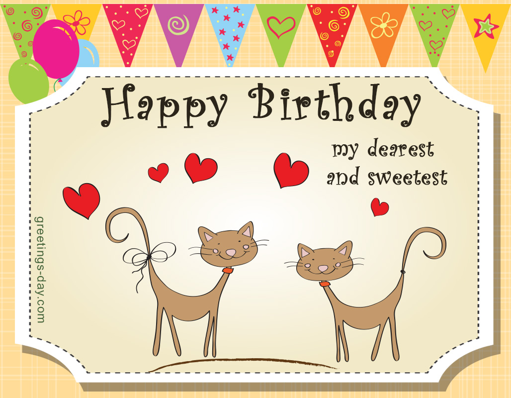 happy-birthday-sweet-messages-wishes-in-pics