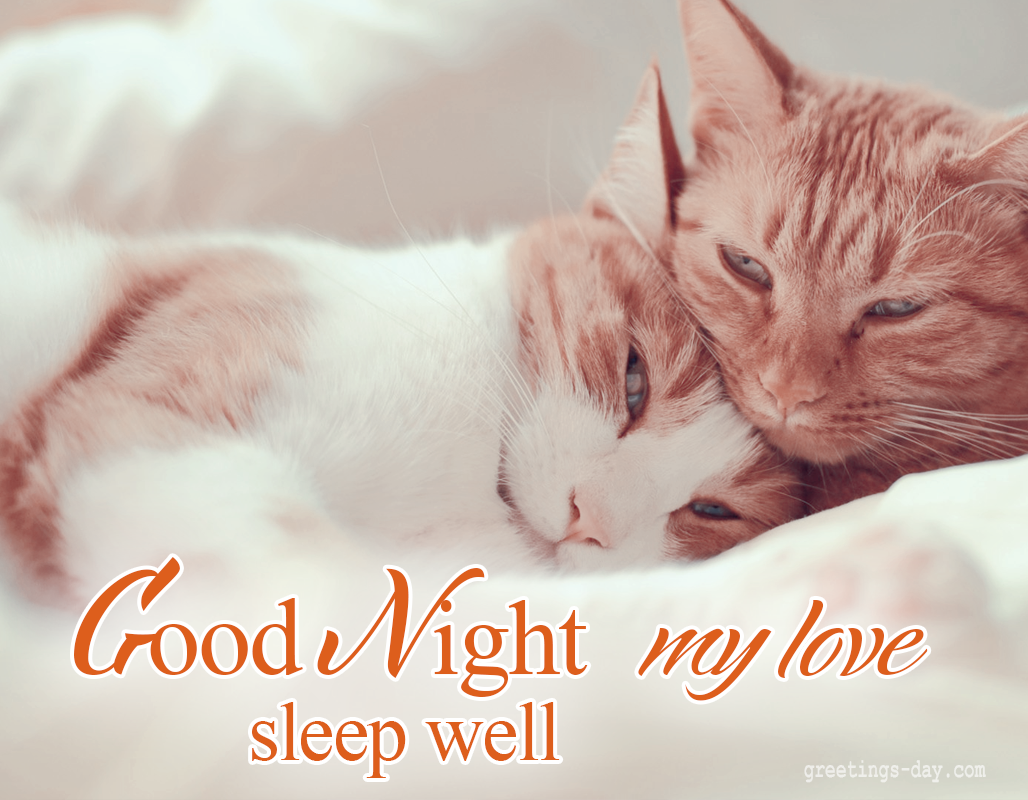 images-good-night-my-love-printable-template-calendar