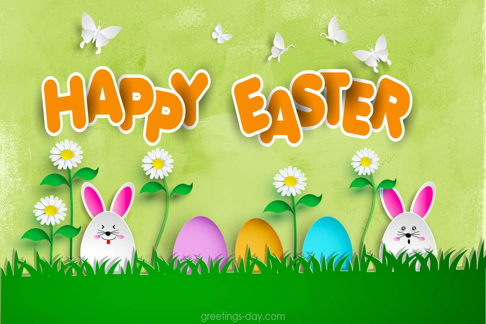 easter-greeting-card-easter-photo-22154253-fanpop