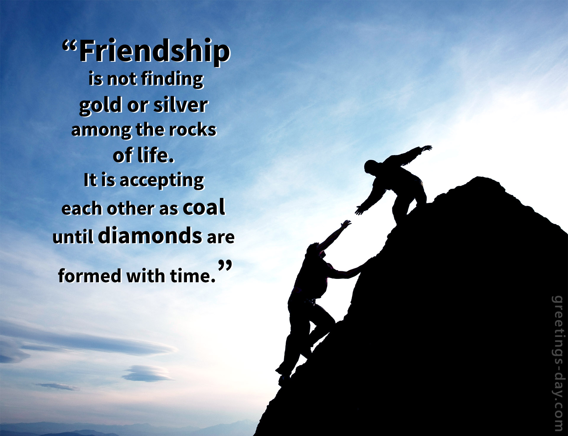 friendship quotes