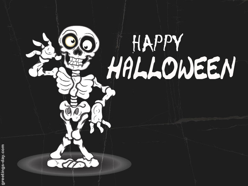 Free Halloween Pics