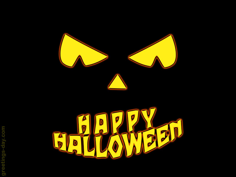 Free Halloween Status Pictures & Images