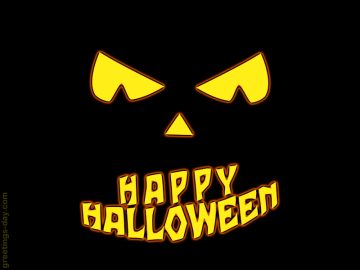 Free Halloween Status Pictures & Images