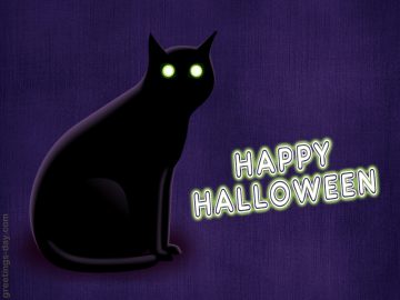 Free Halloween Status Pictures, Images & Quotes