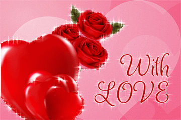 With Love
