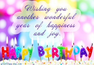 Exclusive Pics for Happy Birthday.