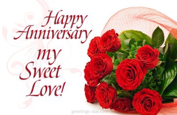 Happy anniversary bujji 💕