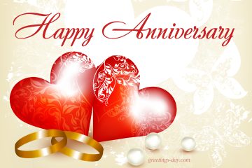 Wedding Anniversary – Free Ecards, Pics & Gifs.