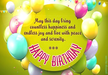 Happy Birthday – Status Pictures, Images and Ecards.