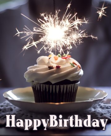 Birthday Wishes for Friend.