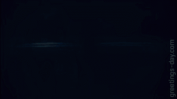 Happy Halloween TOP-5 Animated Gif Picture
