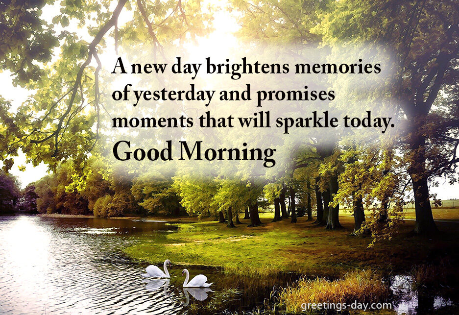 Free Daily Wishes Messages, Quotes, Animated Gifs & Pics.