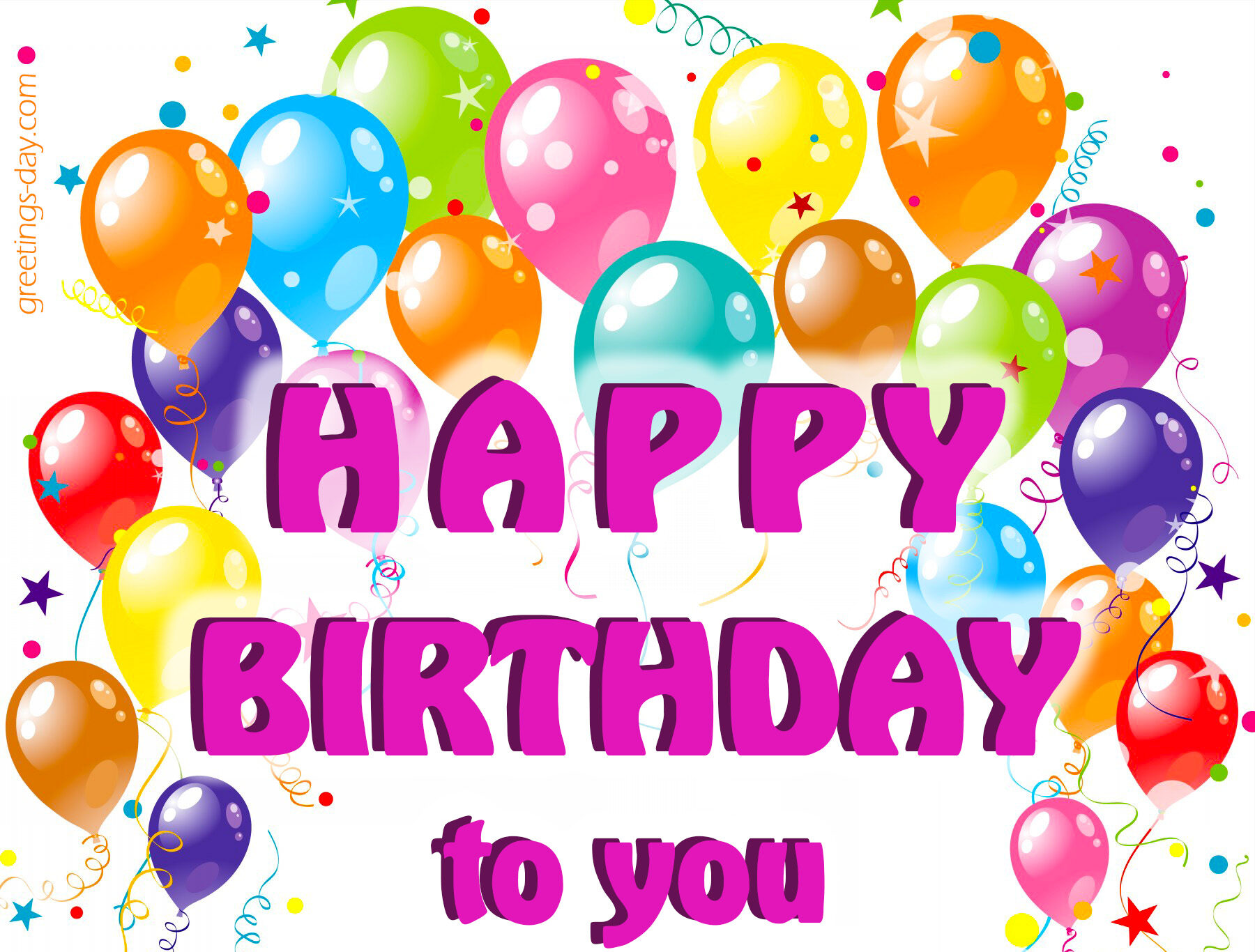 happy 14th birthday to you big bru