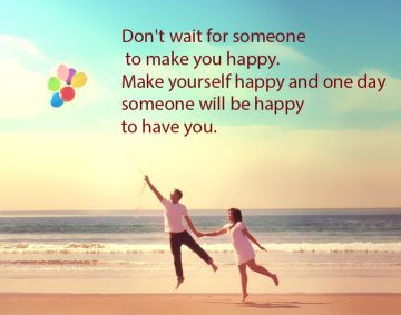 Free Daily Wishes, Quotes & Pics.