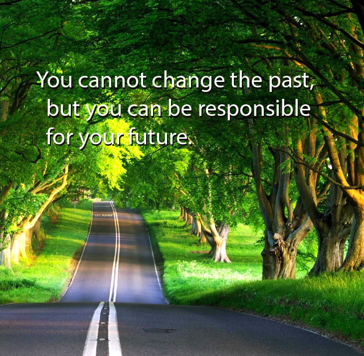 Best Life Sayings & Pics, Quotes of the day.