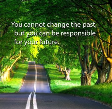 Best Life Sayings & Pics, Quotes of the day.