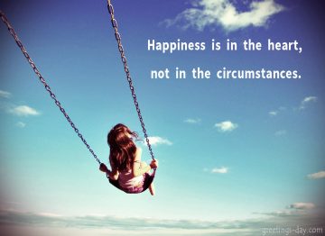Quotes about Happiness – Brainy Quote Images.