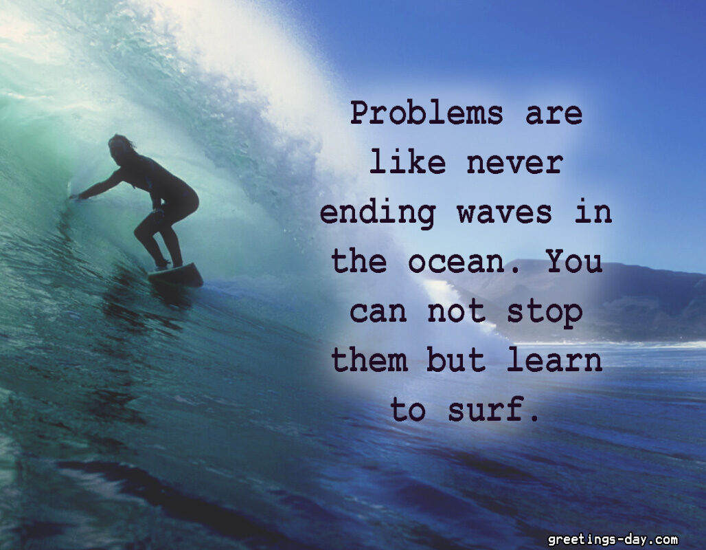 Inspiration Quotes with Pics – Life Quotes.