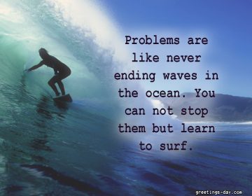 Inspiration Quotes with Pics – Life Quotes.