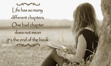 Inspiration Quotes with Pictures – Quotes about Life.