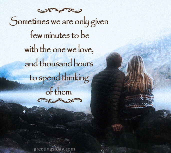 Love Quotes – Motivation Quotes with Images.