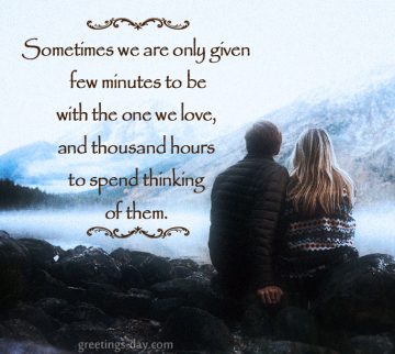 Love Quotes – Motivation Quotes with Images.