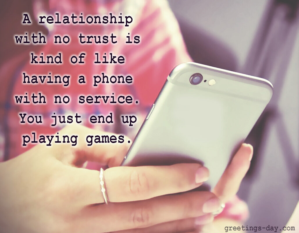 Love & Romantic Quotes – Inspiration Quotes Pictures.