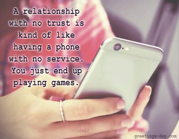 Love & Romantic Quotes – Inspiration Quotes Pictures.