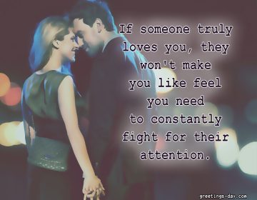 Love and Romantic Quotes – Motivation Quotes Images.