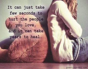 Love Quotes – Inspiration Quote Pictures.