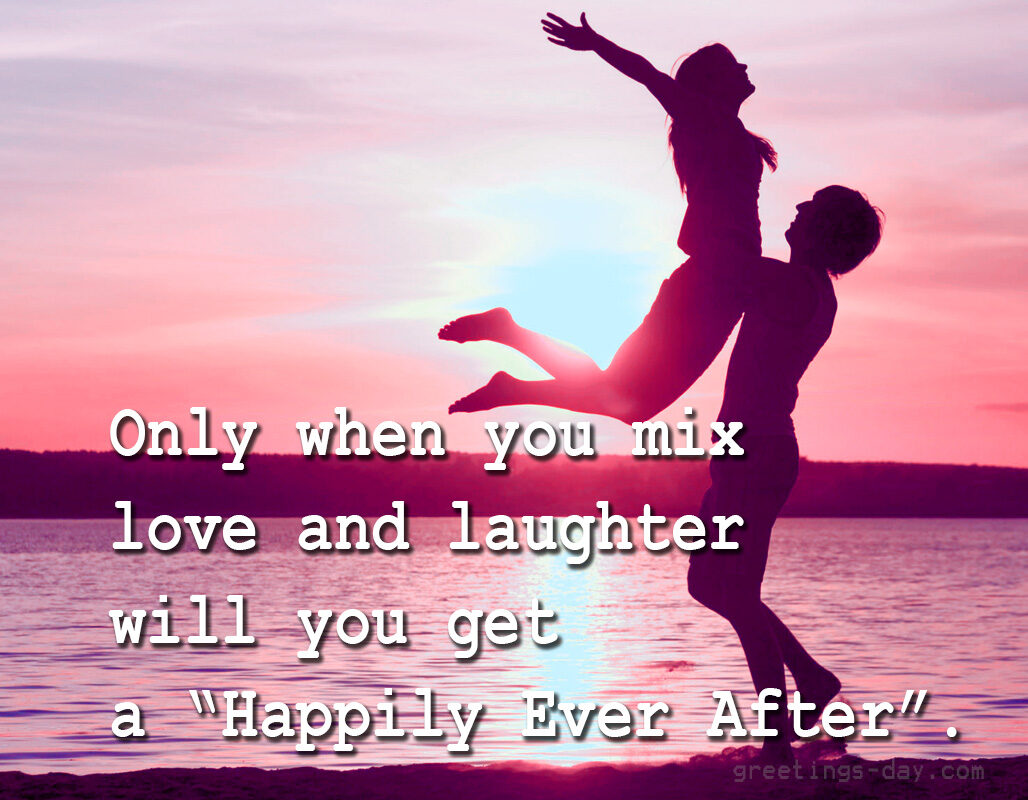 Love & Romantic Quotes – Motivation Quotes with Pics.