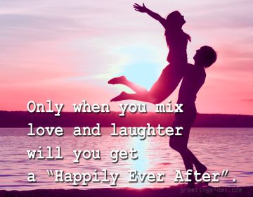 Love & Romantic Quotes – Motivation Quotes with Pics.