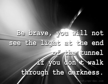 Life Quotes – Inspiration Quotes with Pics.