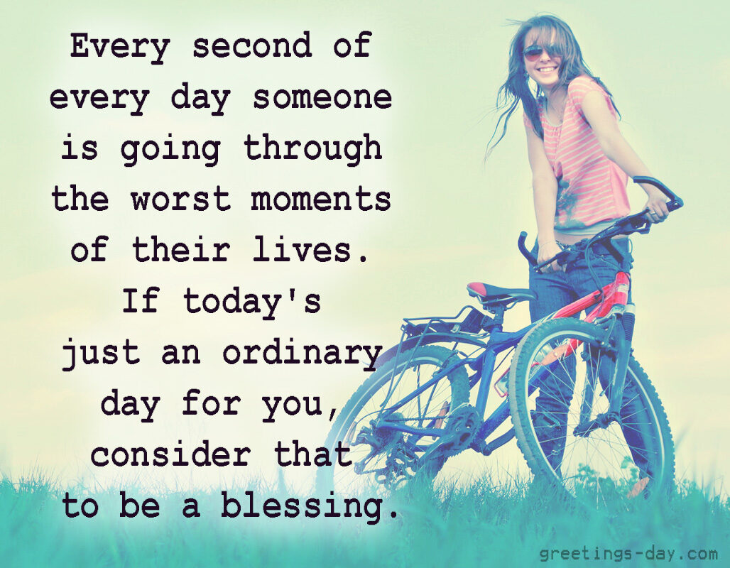 Quotes about Life & Happiness – Motivation Quotes with Images.