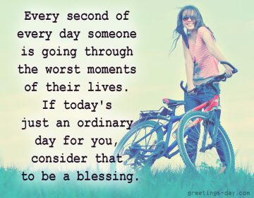 Quotes about Life & Happiness – Motivation Quotes with Images.