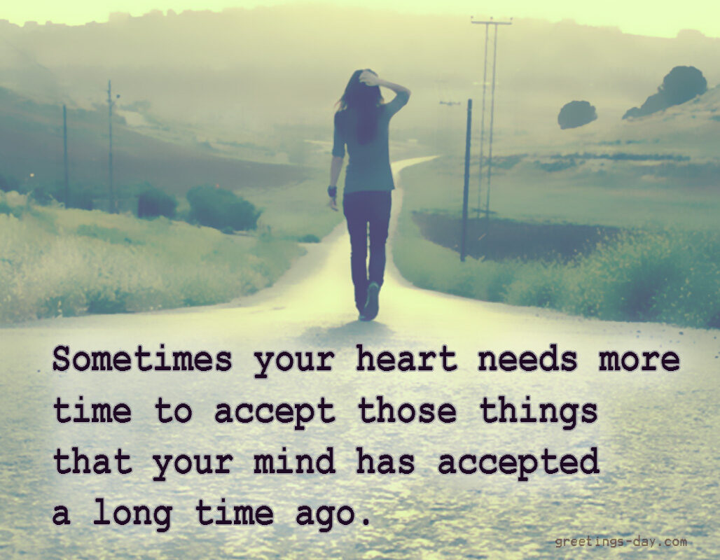 Quotes about Life and Love – Best Quote Pictures.