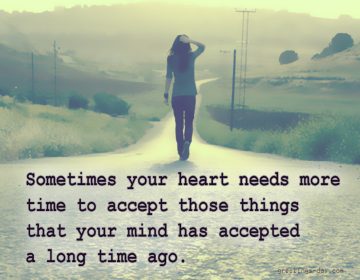 Quotes about Life and Love – Best Quote Pictures.