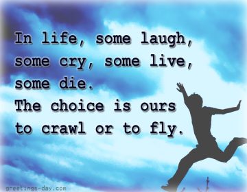 Life Quotes – Brainy Quote Images.
