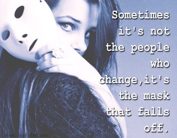 Life & Love Quotes -Motivation Quotes with Pictures.