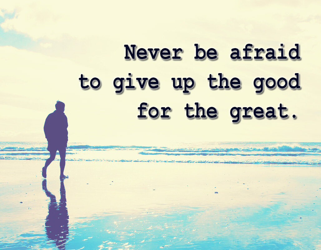 Motivation Quote Pictures – Quotes about Life.