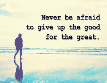 Motivation Quote Pictures – Quotes about Life.