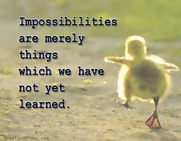 Life Quotes – Brainy Quotes with Pics.