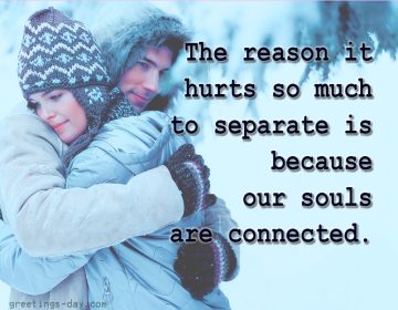 Love Quotes – Inspiration Quotes Images.