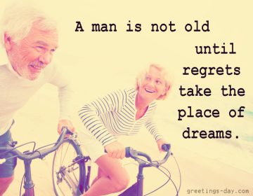 Quotes about Happiness – Brainy Quotes with Pics.