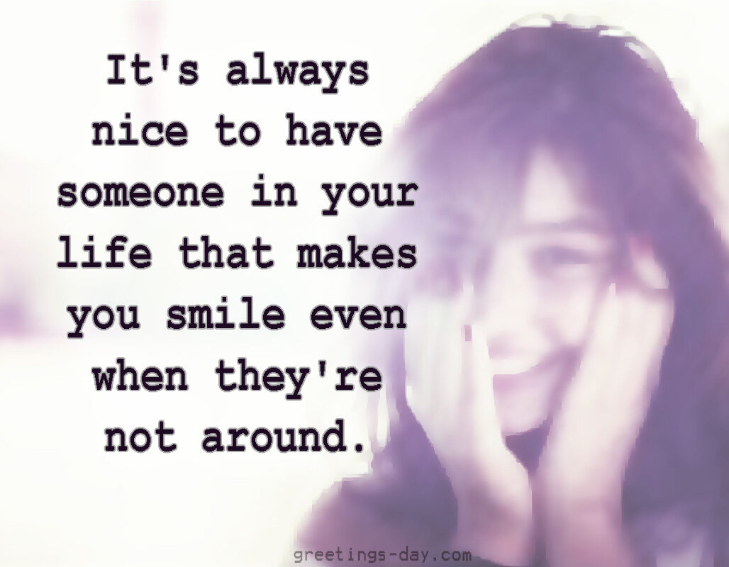 Love Quotes – Positive Quote Pics.