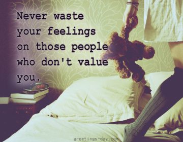 Love & Life Quotes – Motivation Quotes with Pictures.