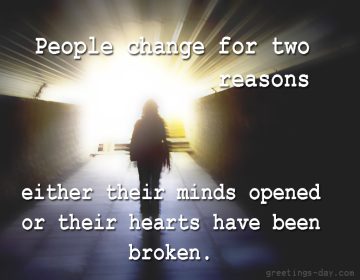 Quotes about Life – Inspiration Quotes with Images.