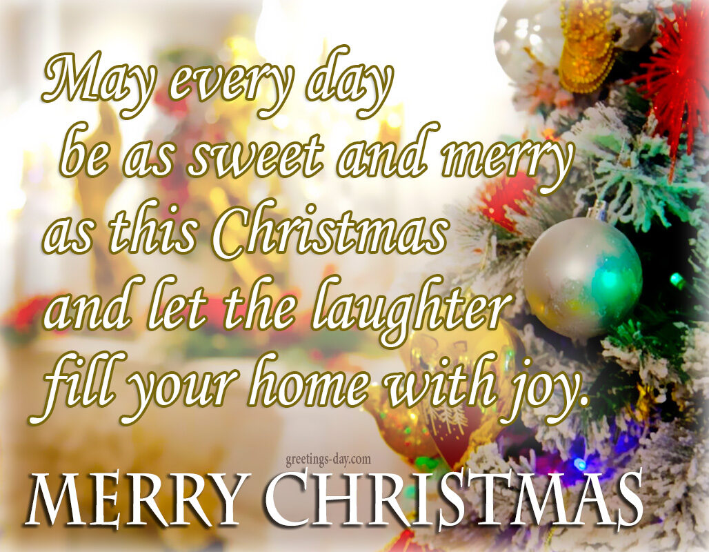 Christmas 2027 Pictures, E-cards, Animated Gifs and Greetings.