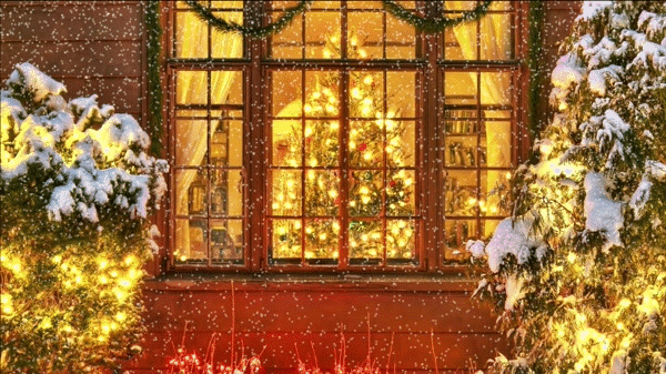 Merry Christmas – Online Animated Pics, Images & Wishes, Quotes.