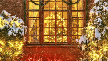 Merry Christmas – Online Animated Pics, Images & Wishes, Quotes.
